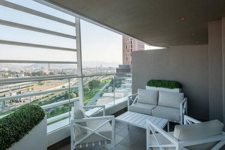 Four Points By Sheraton Izmir