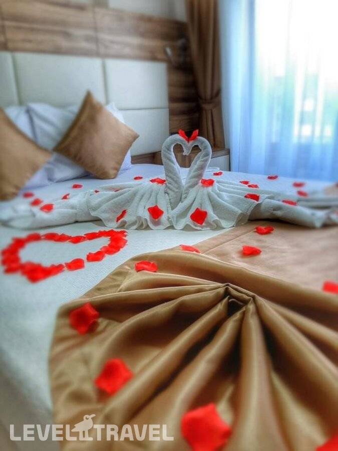 Изображение отеля 19