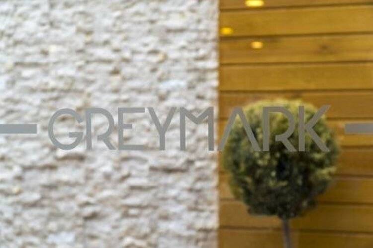 Greymark Hotel
