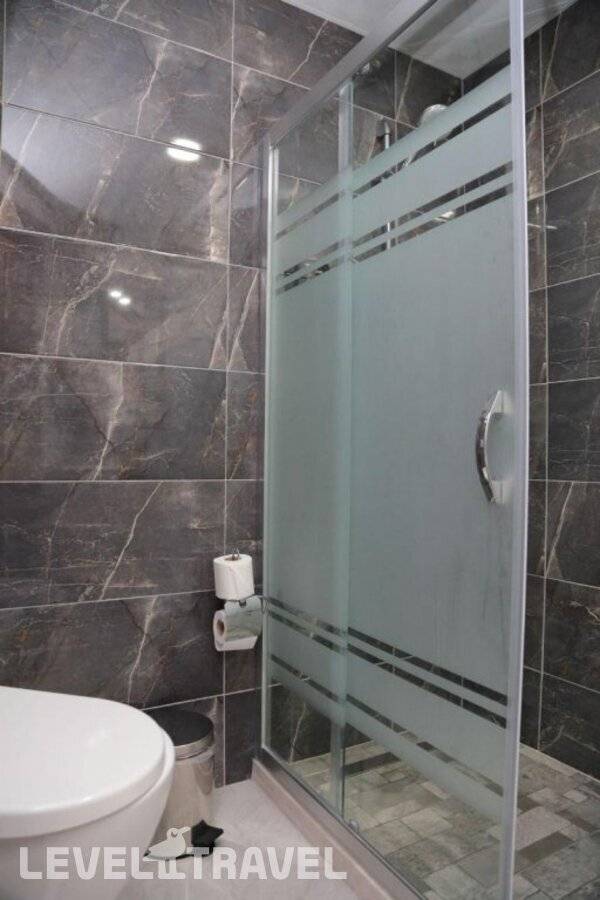 Изображение отеля 7