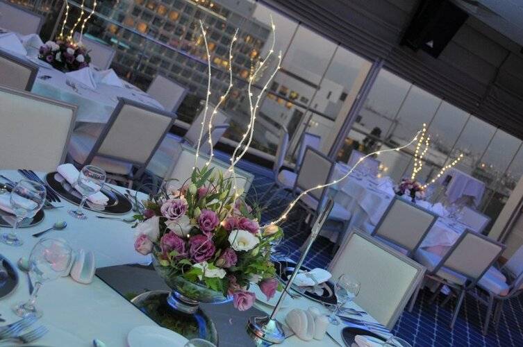 Karaca Otel