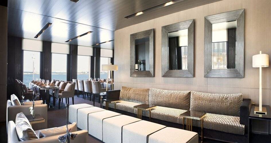 Key Hotel - Boutique Class