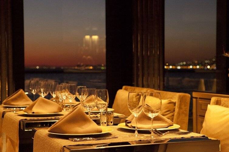 Key Hotel - Boutique Class