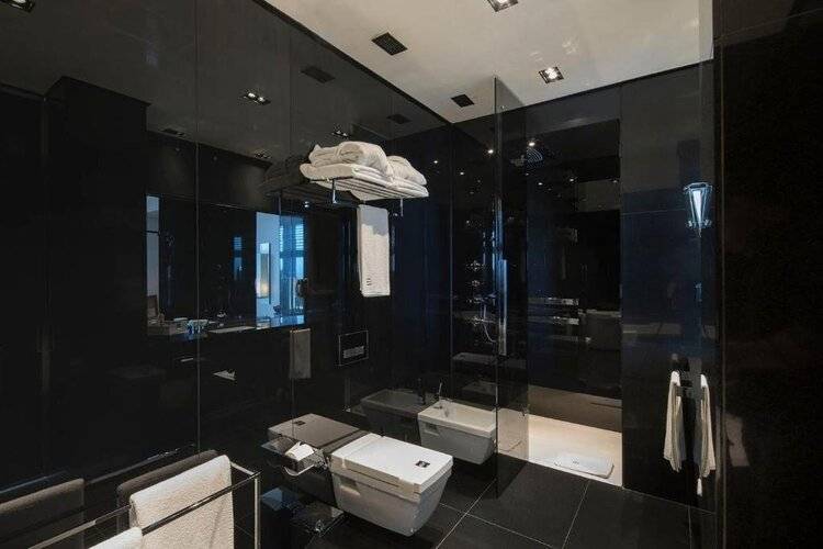 Key Hotel - Boutique Class