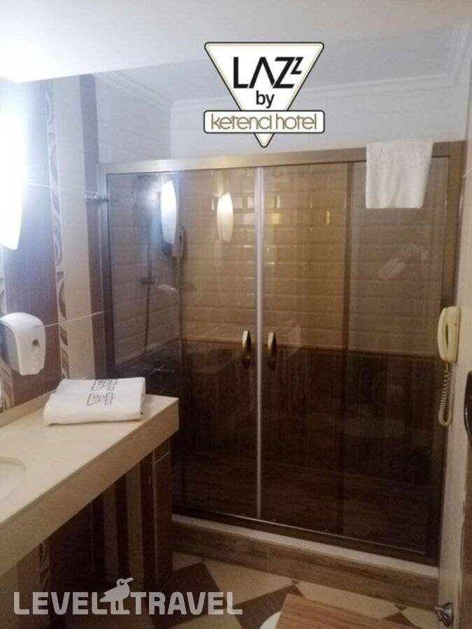 Изображение отеля 10