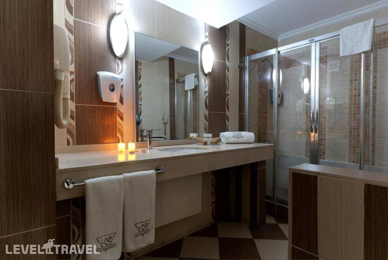 Изображение отеля 17