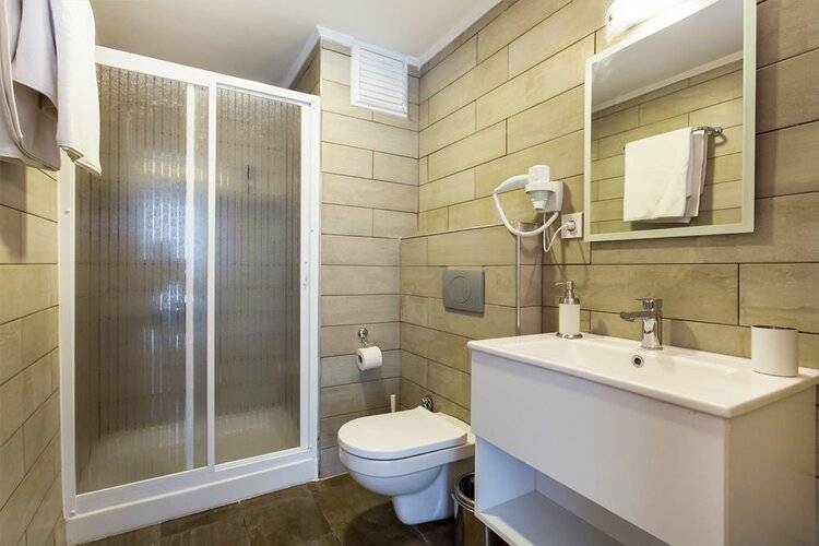 Mb City Hotel
