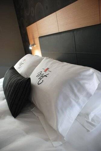 Met Boutique Hotel - Boutique Class
