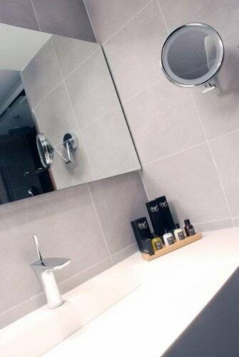Met Boutique Hotel - Boutique Class