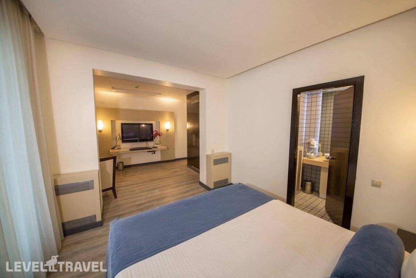 фотографии отеля My Hotel в Турция(Измир) - фото №42