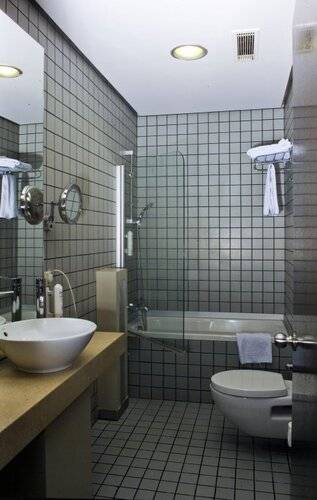 My Hotel