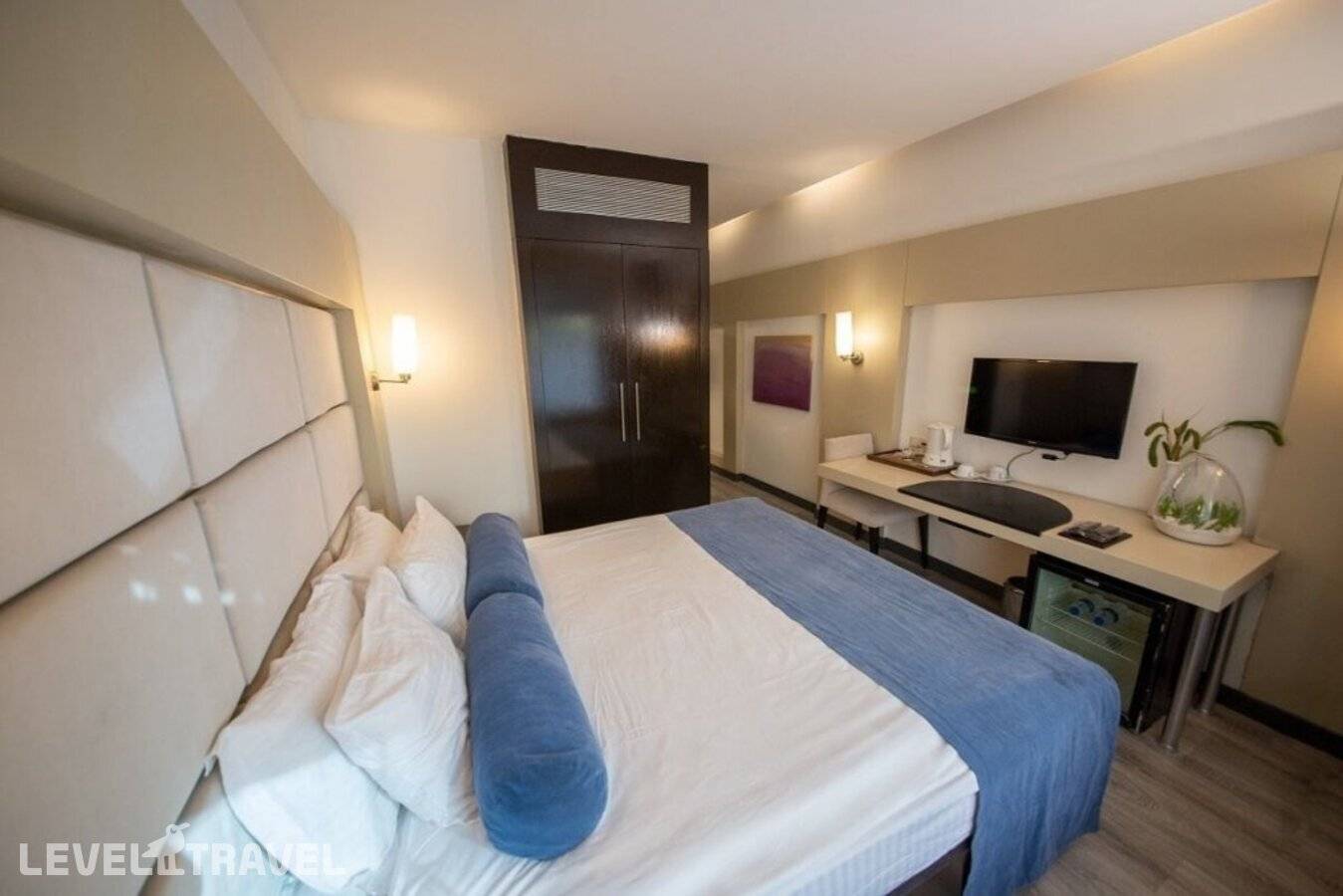 фотографии отеля My Hotel в Турция(Измир) - фото №26