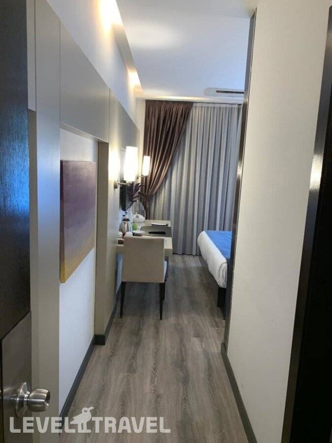 фотографии отеля My Hotel в Турция(Измир) - фото №40