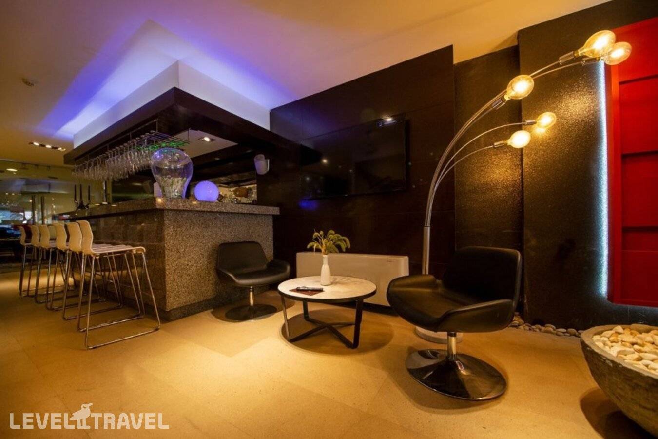 фотографии отеля My Hotel в Турция(Измир) - фото №20