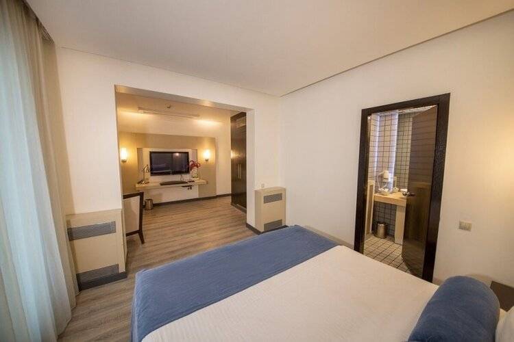 My Hotel