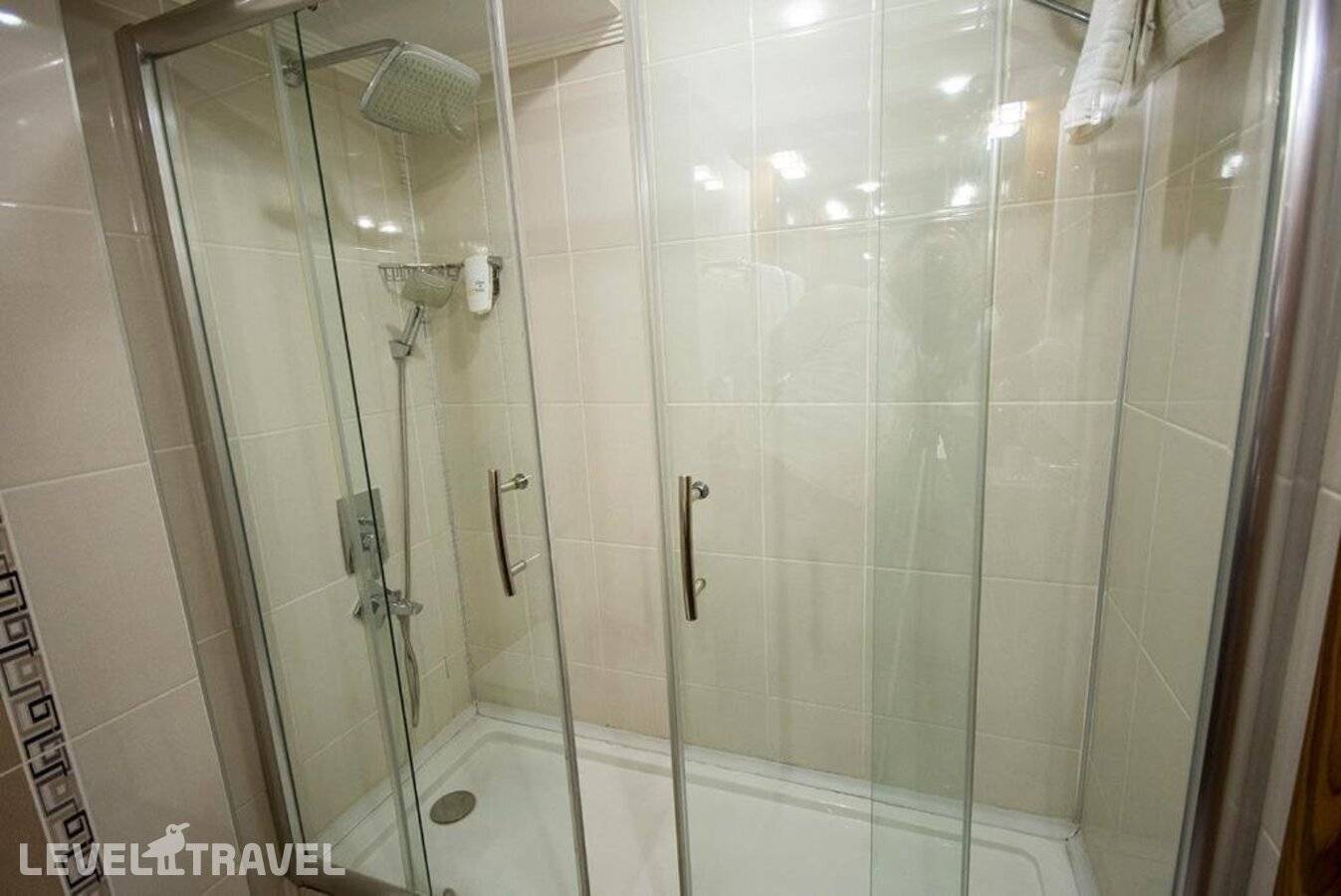 фотографии отеля Nk Hotel в Турция(Измир) - фото №9