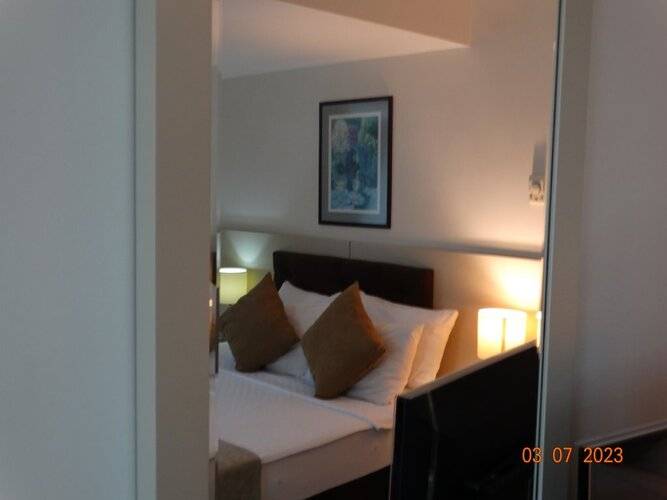 Palm Inn
