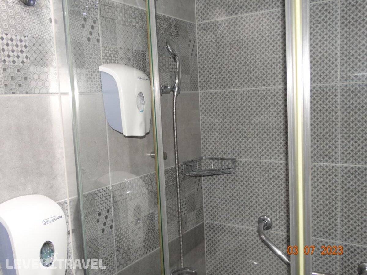 фотографии отеля Palm Inn в Турция(Измир) - фото №7