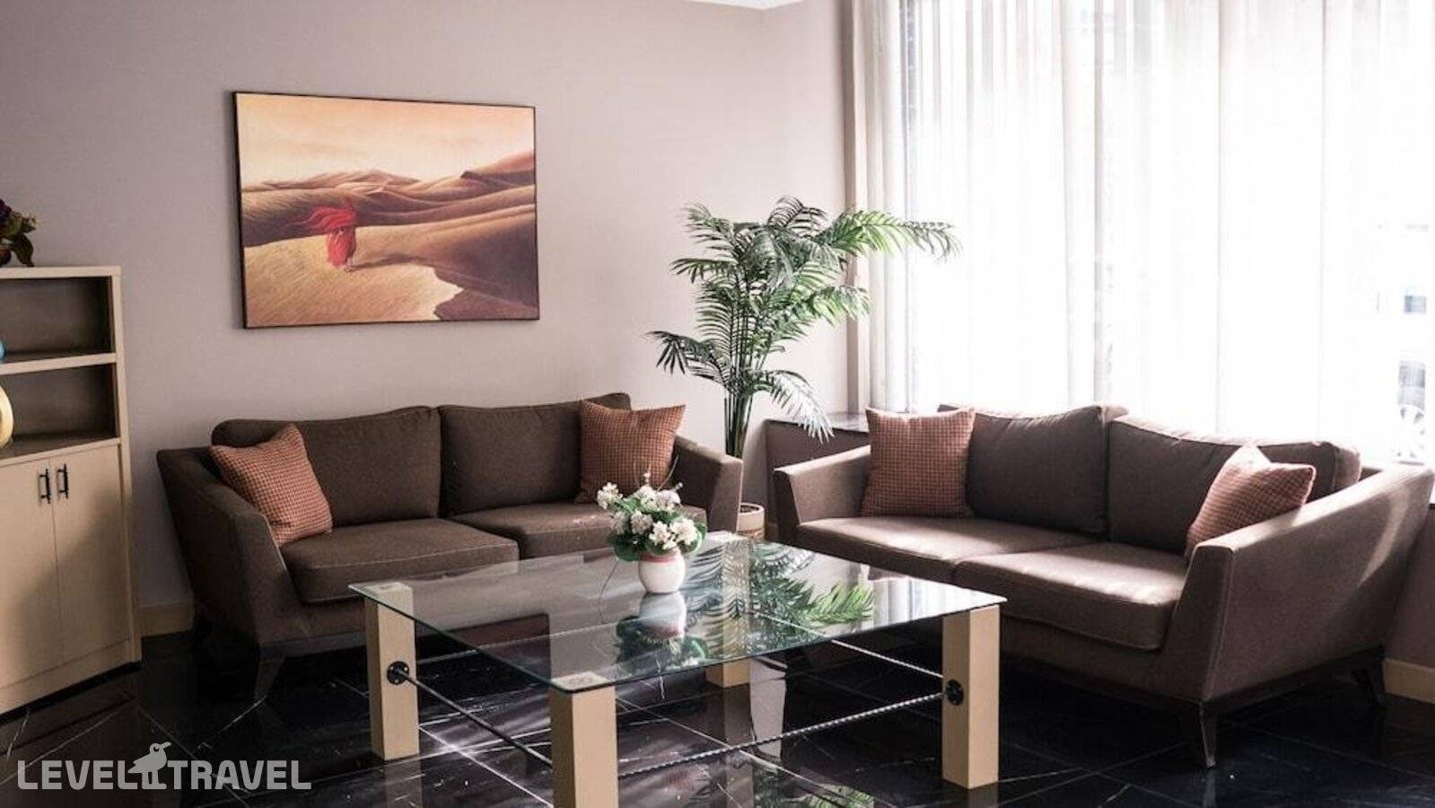 фотографии отеля Palm Inn в Турция(Измир) - фото №2