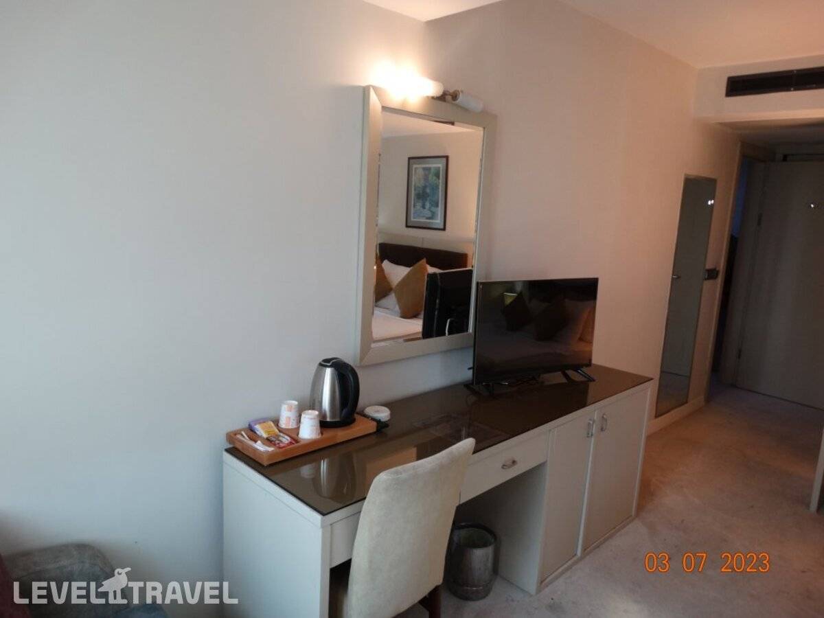 фотографии отеля Palm Inn в Турция(Измир) - фото №13