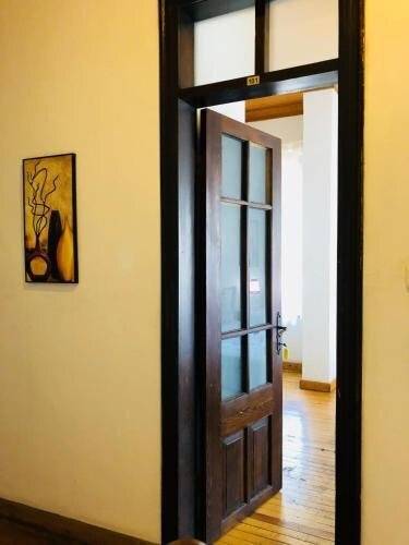 Pastor Historical Apart Hotel The Gulf Of Izmir