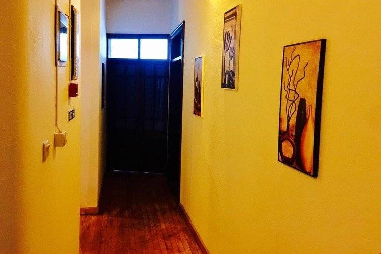Pastor Historical Apart Hotel The Gulf Of Izmir