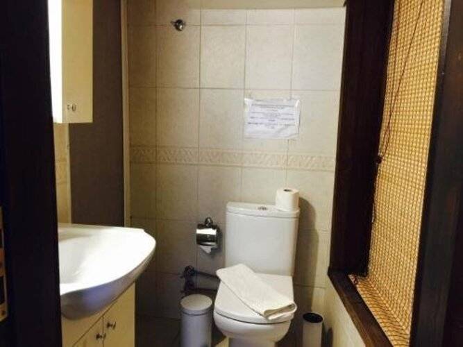 Pastor Historical Apart Hotel The Gulf Of Izmir