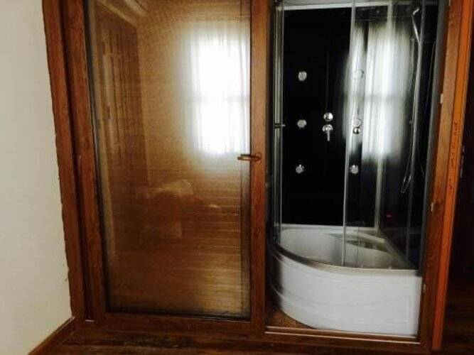 Pastor Historical Apart Hotel The Gulf Of Izmir