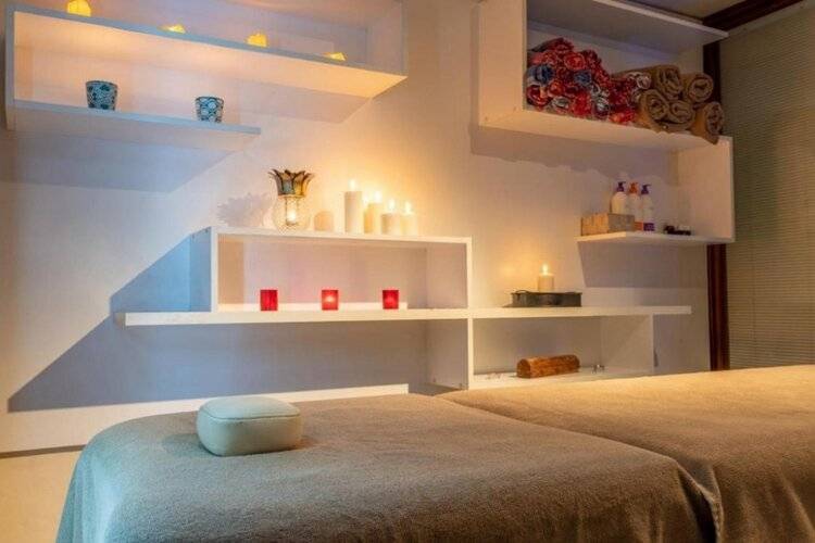 Residence Hotel - Boutique Class