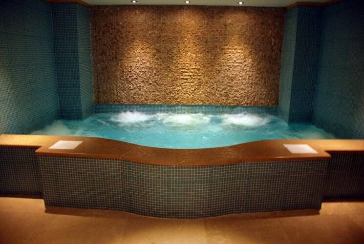 Residence Hotel - Boutique Class