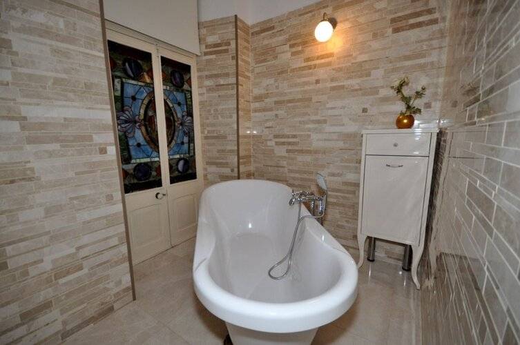 Villa Levante