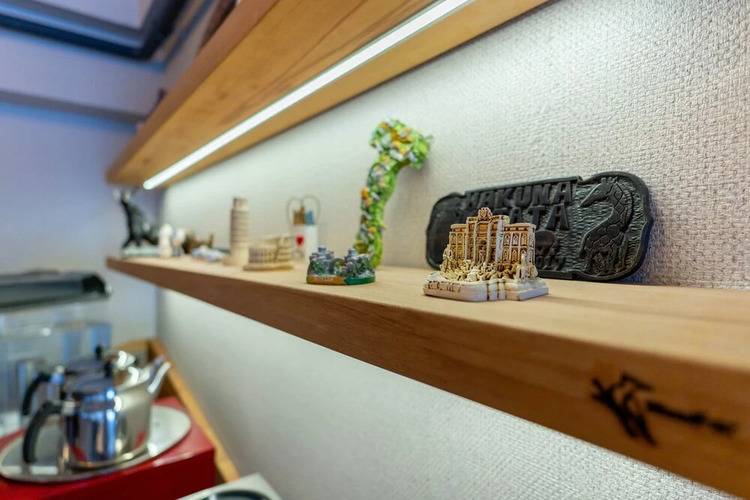 Viva La Vita Hotel Bornova