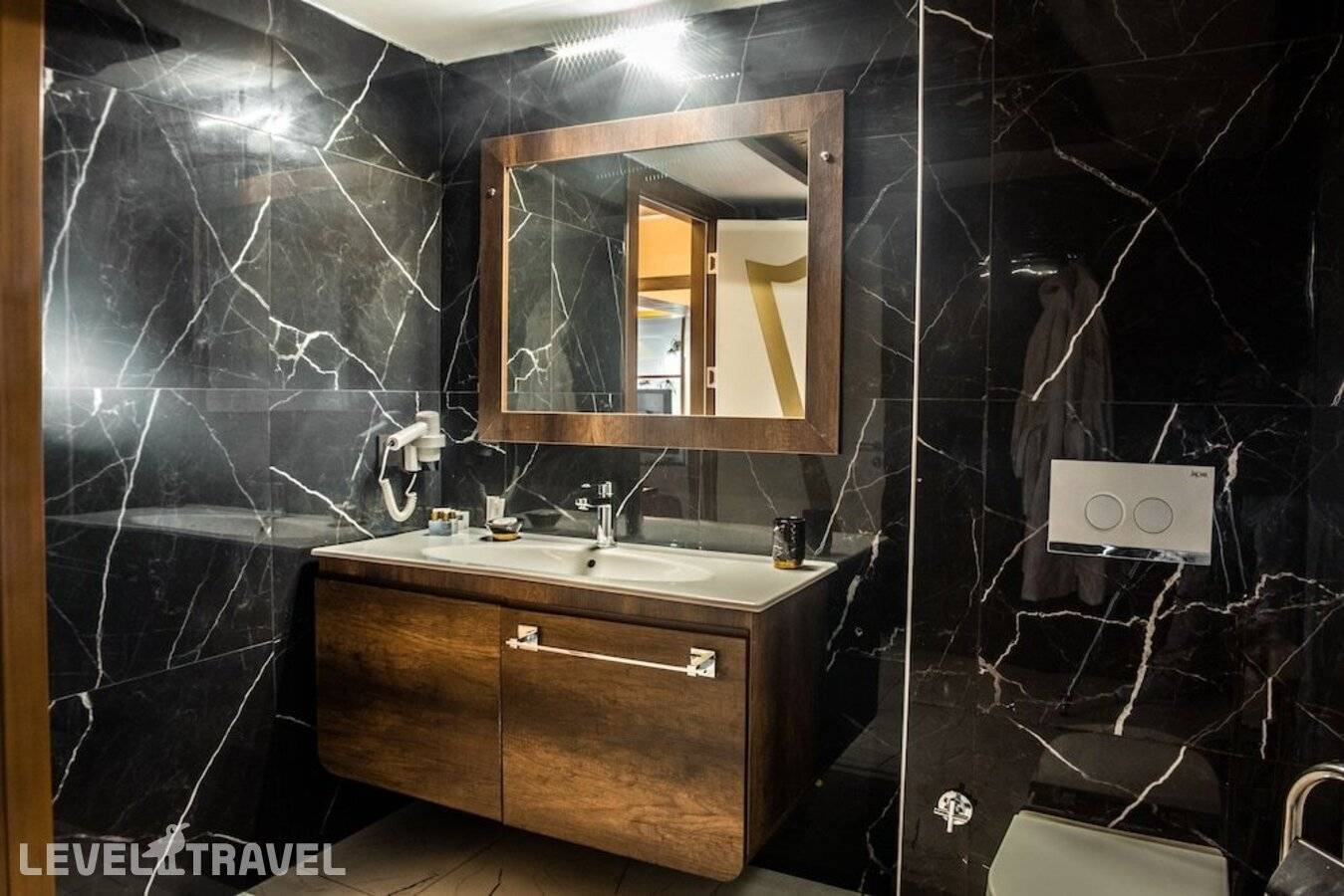фотографии отеля Mira Hotel Boutique в Турция(Измир) - фото №19