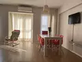 Deka Evleri