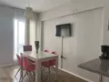 Deka Evleri
