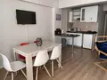 Deka Evleri