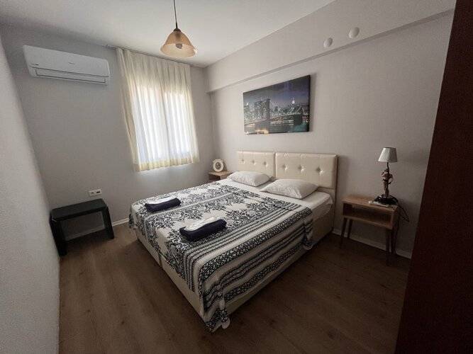 Deka Evleri