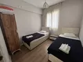 Deka Evleri