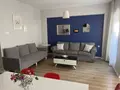 Deka Evleri