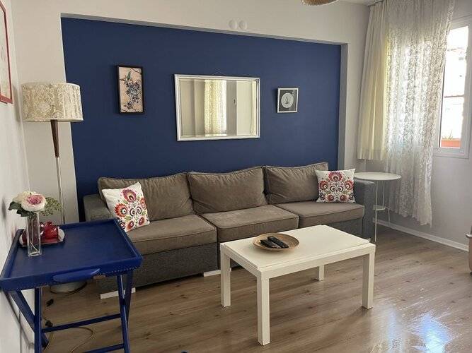 Deka Evleri