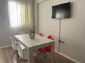 Deka Evleri