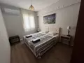 Deka Evleri