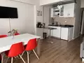 Deka Evleri