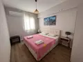 Deka Evleri