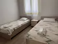 Deka Evleri