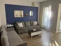 Deka Evleri