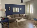 Deka Evleri