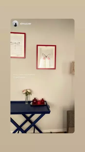 Deka Evleri
