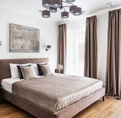 $item['hotel']['name']