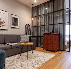 $item['hotel']['name']